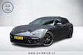 Porsche Panamera Sport Turismo 4.0 GTS | Pano | Xpell | Sport Chron Grau - thumbnail 1