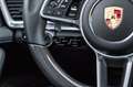 Porsche Panamera Sport Turismo 4.0 GTS | Pano | Xpell | Sport Chron Gris - thumbnail 14