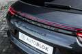 Porsche Panamera Sport Turismo 4.0 GTS | Pano | Xpell | Sport Chron Grijs - thumbnail 7