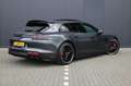 Porsche Panamera Sport Turismo 4.0 GTS | Pano | Xpell | Sport Chron Grau - thumbnail 3