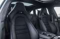 Porsche Panamera Sport Turismo 4.0 GTS | Pano | Xpell | Sport Chron Grau - thumbnail 18