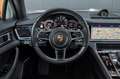 Porsche Panamera Sport Turismo 4.0 GTS | Pano | Xpell | Sport Chron Grijs - thumbnail 16