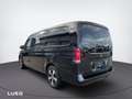 Mercedes-Benz V 250 d STYLE Lang Augmented Distronic SpurW ACC Noir - thumbnail 4