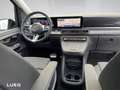 Mercedes-Benz V 250 d STYLE Lang Augmented Distronic SpurW ACC Noir - thumbnail 10