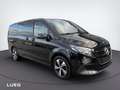 Mercedes-Benz V 250 d STYLE Lang Augmented Distronic SpurW ACC Noir - thumbnail 6