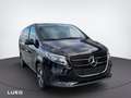 Mercedes-Benz V 250 d STYLE Lang Augmented Distronic SpurW ACC Noir - thumbnail 7