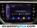 SEAT Ibiza 1.0 TSI S&S Style 110 Gris - thumbnail 8