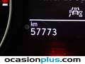 SEAT Ibiza 1.0 TSI S&S Style 110 Gris - thumbnail 10