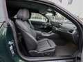 BMW 440 Mi Cabrio xDrive H/K ACC STANDHZ AHK LASER Vert - thumbnail 6
