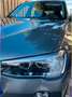 BMW X3 X3 xDrive20d Silber - thumbnail 3