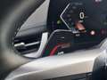 BMW 225 e xDrive Msport*HUD*AHK*PANO*HarmanKardon*RCam... Schwarz - thumbnail 38