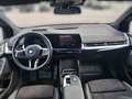 BMW 225 e xDrive Msport*HUD*AHK*PANO*HarmanKardon*RCam... Schwarz - thumbnail 19