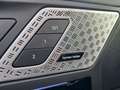 BMW 225 e xDrive Msport*HUD*AHK*PANO*HarmanKardon*RCam... Schwarz - thumbnail 31