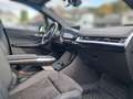 BMW 225 e xDrive Msport*HUD*AHK*PANO*HarmanKardon*RCam... Schwarz - thumbnail 18