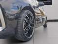 BMW 225 e xDrive Msport*HUD*AHK*PANO*HarmanKardon*RCam... Schwarz - thumbnail 10