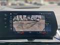 BMW 225 e xDrive Msport*HUD*AHK*PANO*HarmanKardon*RCam... Schwarz - thumbnail 44