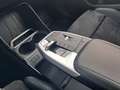 BMW 225 e xDrive Msport*HUD*AHK*PANO*HarmanKardon*RCam... Schwarz - thumbnail 25