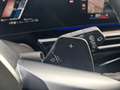 BMW 225 e xDrive Msport*HUD*AHK*PANO*HarmanKardon*RCam... Schwarz - thumbnail 39