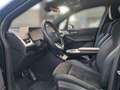 BMW 225 e xDrive Msport*HUD*AHK*PANO*HarmanKardon*RCam... Schwarz - thumbnail 17