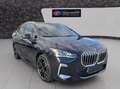 BMW 225 e xDrive Msport*HUD*AHK*PANO*HarmanKardon*RCam... Schwarz - thumbnail 7