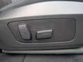 BMW 225 e xDrive Msport*HUD*AHK*PANO*HarmanKardon*RCam... Schwarz - thumbnail 29