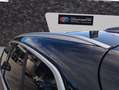 BMW 225 e xDrive Msport*HUD*AHK*PANO*HarmanKardon*RCam... Schwarz - thumbnail 11