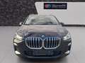 BMW 225 e xDrive Msport*HUD*AHK*PANO*HarmanKardon*RCam... Schwarz - thumbnail 8