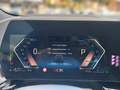 BMW 225 e xDrive Msport*HUD*AHK*PANO*HarmanKardon*RCam... Schwarz - thumbnail 40