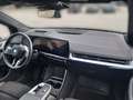BMW 225 e xDrive Msport*HUD*AHK*PANO*HarmanKardon*RCam... Schwarz - thumbnail 20