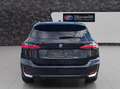 BMW 225 e xDrive Msport*HUD*AHK*PANO*HarmanKardon*RCam... Schwarz - thumbnail 4
