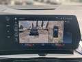 BMW 225 e xDrive Msport*HUD*AHK*PANO*HarmanKardon*RCam... Schwarz - thumbnail 43