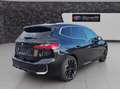 BMW 225 e xDrive Msport*HUD*AHK*PANO*HarmanKardon*RCam... Schwarz - thumbnail 5