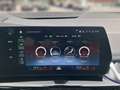 BMW 225 e xDrive Msport*HUD*AHK*PANO*HarmanKardon*RCam... Schwarz - thumbnail 47