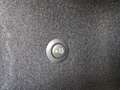 BMW 225 e xDrive Msport*HUD*AHK*PANO*HarmanKardon*RCam... Schwarz - thumbnail 13