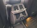 BMW 225 e xDrive Msport*HUD*AHK*PANO*HarmanKardon*RCam... Schwarz - thumbnail 32