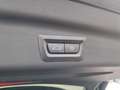 BMW 225 e xDrive Msport*HUD*AHK*PANO*HarmanKardon*RCam... Schwarz - thumbnail 34