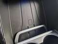 BMW 225 e xDrive Msport*HUD*AHK*PANO*HarmanKardon*RCam... Schwarz - thumbnail 26