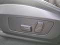BMW 225 e xDrive Msport*HUD*AHK*PANO*HarmanKardon*RCam... Schwarz - thumbnail 30