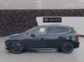 BMW 225 e xDrive Msport*HUD*AHK*PANO*HarmanKardon*RCam... Schwarz - thumbnail 2