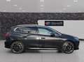 BMW 225 e xDrive Msport*HUD*AHK*PANO*HarmanKardon*RCam... Schwarz - thumbnail 6