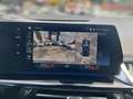 BMW 225 e xDrive Msport*HUD*AHK*PANO*HarmanKardon*RCam... Schwarz - thumbnail 42