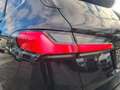 BMW 225 e xDrive Msport*HUD*AHK*PANO*HarmanKardon*RCam... Schwarz - thumbnail 9