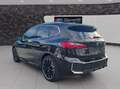 BMW 225 e xDrive Msport*HUD*AHK*PANO*HarmanKardon*RCam... Schwarz - thumbnail 3