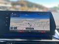 BMW 225 e xDrive Msport*HUD*AHK*PANO*HarmanKardon*RCam... Schwarz - thumbnail 41