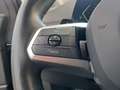 BMW 225 e xDrive Msport*HUD*AHK*PANO*HarmanKardon*RCam... Schwarz - thumbnail 35