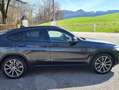 BMW X4 X4 xDrive 20d Aut. Grau - thumbnail 15