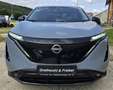 Nissan Ariya 87 kWh 4x4 e-4ORCE Evolve Pack+LM 20*2,99% Grau - thumbnail 2