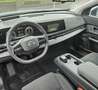 Nissan Ariya 87 kWh 4x4 e-4ORCE Evolve Pack+LM 20*2,99% Grau - thumbnail 5