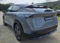 Nissan Ariya 87 kWh 4x4 e-4ORCE Evolve Pack+LM 20*2,99% Grau - thumbnail 14