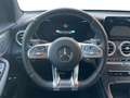 Mercedes-Benz GLC 63 AMG GLC 63 Coupe 4 Matic Performaster+612ps+Burm+ - thumbnail 11